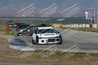 media/Apr-28-2024-Speed SF (Sun) [[c704f5d5b5]]/Speed SF Challenge/Sunrise/